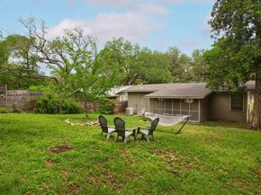 2203 Arpdale ST, Austin TX 78704