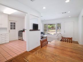 2203 Arpdale ST, Austin TX 78704
