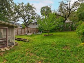 2203 Arpdale ST, Austin TX 78704