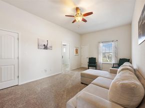 17221 Brittle LN, Pflugerville TX 78660