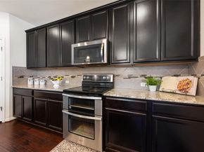 17221 Brittle LN, Pflugerville TX 78660