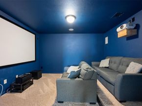 17221 Brittle LN, Pflugerville TX 78660