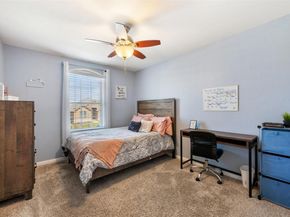 17221 Brittle LN, Pflugerville TX 78660