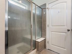 17221 Brittle LN, Pflugerville TX 78660