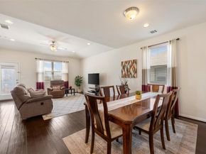 17221 Brittle LN, Pflugerville TX 78660