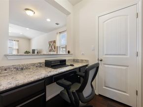 17221 Brittle LN, Pflugerville TX 78660