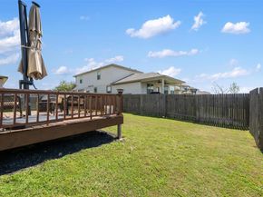 17221 Brittle LN, Pflugerville TX 78660
