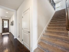 17221 Brittle LN, Pflugerville TX 78660