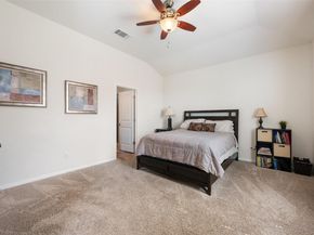 17221 Brittle LN, Pflugerville TX 78660