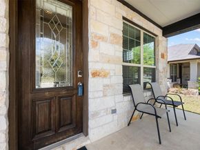 17221 Brittle LN, Pflugerville TX 78660