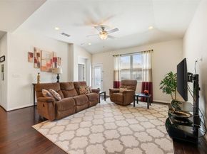 17221 Brittle LN, Pflugerville TX 78660