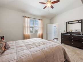 17221 Brittle LN, Pflugerville TX 78660