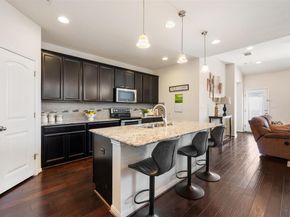 17221 Brittle LN, Pflugerville TX 78660