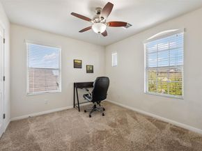 17221 Brittle LN, Pflugerville TX 78660
