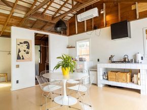 315 E Live Oak ST, Austin TX 78704