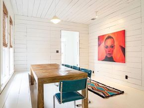 315 E Live Oak ST, Austin TX 78704