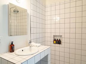 315 E Live Oak ST, Austin TX 78704