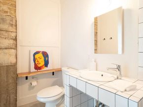 315 E Live Oak ST, Austin TX 78704