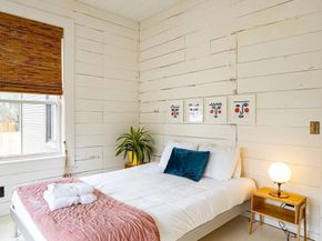 315 E Live Oak ST, Austin TX 78704