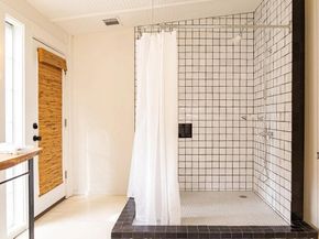 315 E Live Oak ST, Austin TX 78704