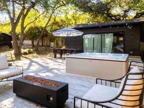 315 E Live Oak ST, Austin TX 78704