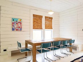 315 E Live Oak ST, Austin TX 78704