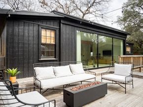 315 E Live Oak ST, Austin TX 78704