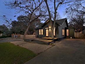 315 E Live Oak ST, Austin TX 78704