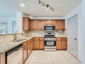 3405 Savage Springs DR, Austin TX 78754