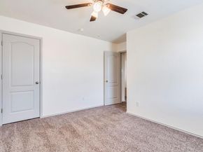 3405 Savage Springs DR, Austin TX 78754