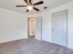 3405 Savage Springs DR, Austin TX 78754