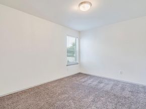 3405 Savage Springs DR, Austin TX 78754