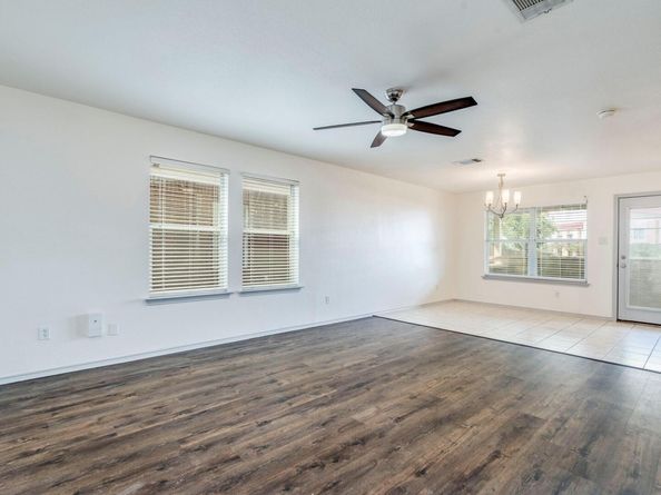 3405 Savage Springs DR, Austin TX 78754