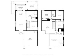 3405 Savage Springs DR, Austin TX 78754