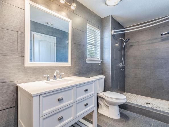 3405 Savage Springs DR, Austin TX 78754