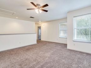 3405 Savage Springs DR, Austin TX 78754