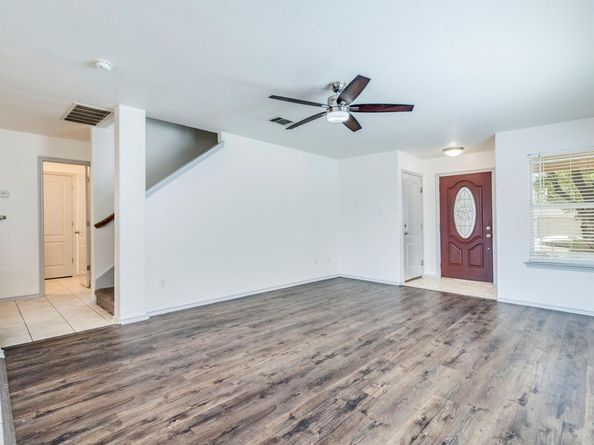 3405 Savage Springs DR, Austin TX 78754