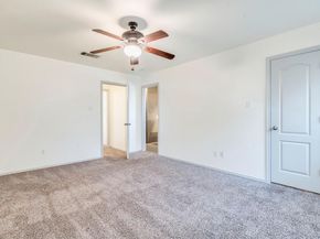 3405 Savage Springs DR, Austin TX 78754