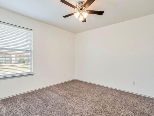 3405 Savage Springs DR, Austin TX 78754