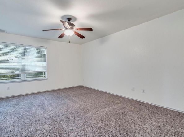 3405 Savage Springs DR, Austin TX 78754