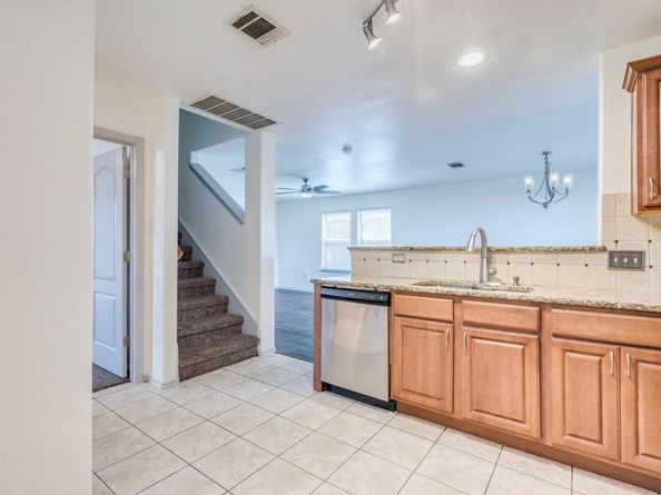 3405 Savage Springs DR, Austin TX 78754