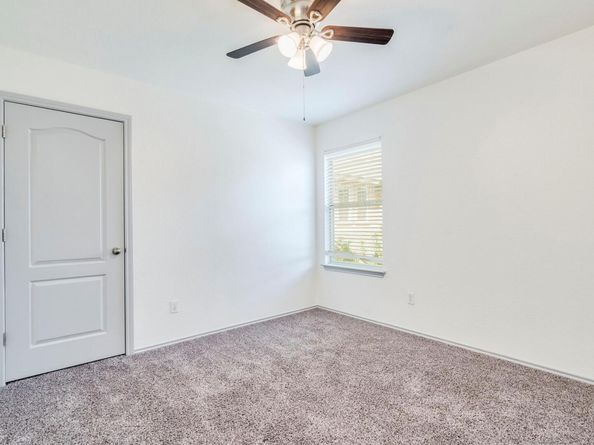 3405 Savage Springs DR, Austin TX 78754