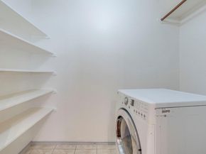 3405 Savage Springs DR, Austin TX 78754