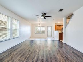 3405 Savage Springs DR, Austin TX 78754