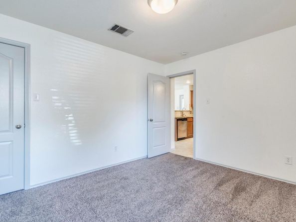 3405 Savage Springs DR, Austin TX 78754