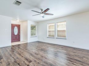 3405 Savage Springs DR, Austin TX 78754