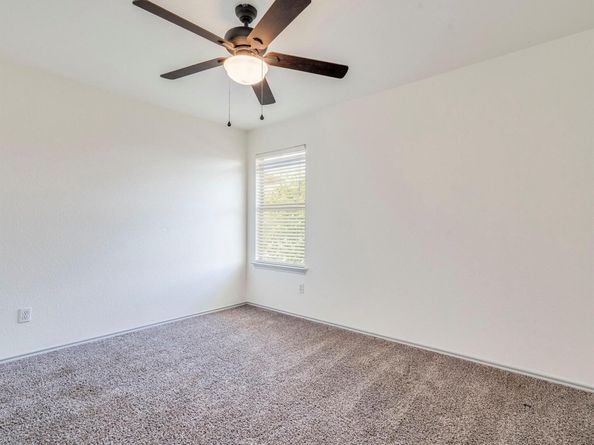 3405 Savage Springs DR, Austin TX 78754