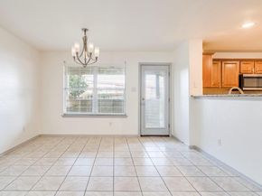 3405 Savage Springs DR, Austin TX 78754