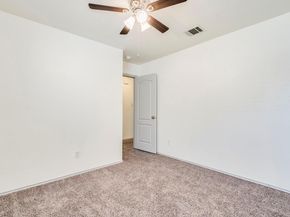 3405 Savage Springs DR, Austin TX 78754