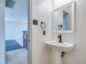 3405 Savage Springs DR, Austin TX 78754